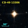 CD-49 13306