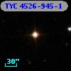 TYC 4526-945-1