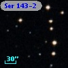 Ser 143-2