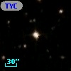 TYC 8412-97-1