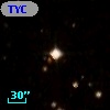 TYC 8412-271-1