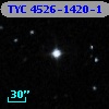 TYC 4526-1420-1
