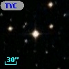 TYC 8412-586-1