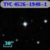 TYC 4526-1948-1