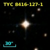 TYC 8416-127-1