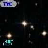 TYC 8425-246-1