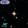 TYC 8425-800-1