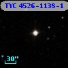 TYC 4526-1138-1