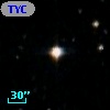 TYC 8425-1041-1