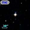 TYC 8425-1050-1