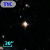 TYC 8425-1087-1