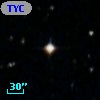 TYC 8425-1267-1