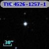 TYC 4526-1257-1