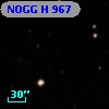 NOGG H  967