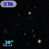 [STK2001] 08375c