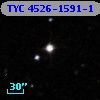 TYC 4526-1591-1
