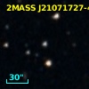 1RXS J210717.6-474738