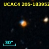 2MASS J21010742-4907248