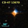 LHS  3613