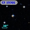CF 19366