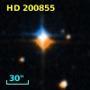 LHS  3629