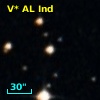 V* AL Ind