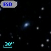 ESO 286-34