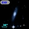 ESO 286-37