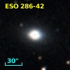 ESO 286-42