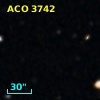 ACO  3742
