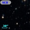 ACO  3745