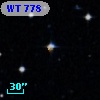 WT  778