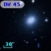 DV  45