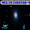 MCL 29 210324.0-472318