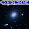 MCL 29 210428.0-472248