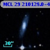 MCL 29 210128.0-471917