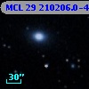 MCL 29 210206.0-471500