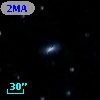 6dFGS gJ210601.1-470004