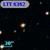 LTT  8382