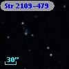 Str 2109-479