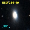 ESO 286-49