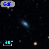 6dFGS gJ210804.9-471942