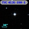 TYC 4526-180-1