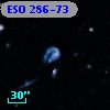 ESO 286-73