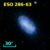 ESO 286-63