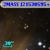 2MASS J21530595+4717480