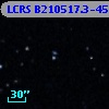 LCRS B210517.3-454417