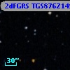 2dFGRS TGS876Z149
