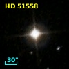 HD  51558