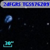 2dFGRS TGS876Z097